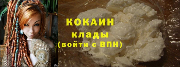 винт Надым