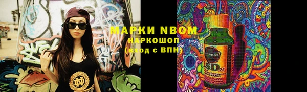 PSILOCYBIN Балабаново